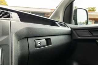 Volkswagen Caddy – thumbnail 54