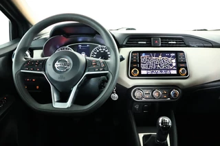 Nissan Micra – thumbnail 16