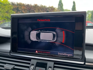 Audi A6 – thumbnail 37