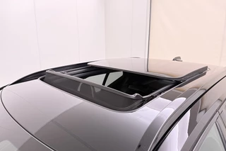 Volvo XC40 – thumbnail 8