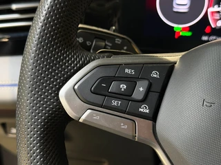 Volkswagen Tiguan – thumbnail 26