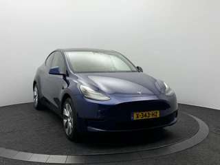 Tesla Model Y – thumbnail 6
