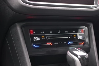 Volkswagen Tiguan – thumbnail 33