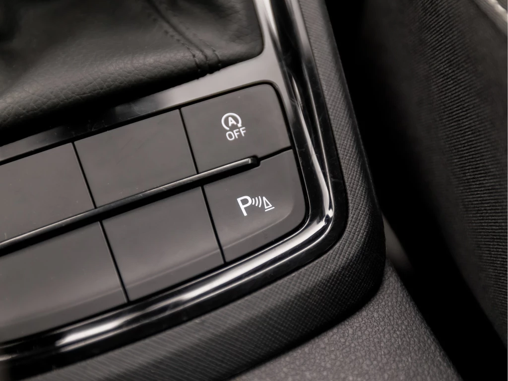 Škoda Kamiq – foto 25