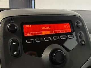 Citroën C1 – thumbnail 25