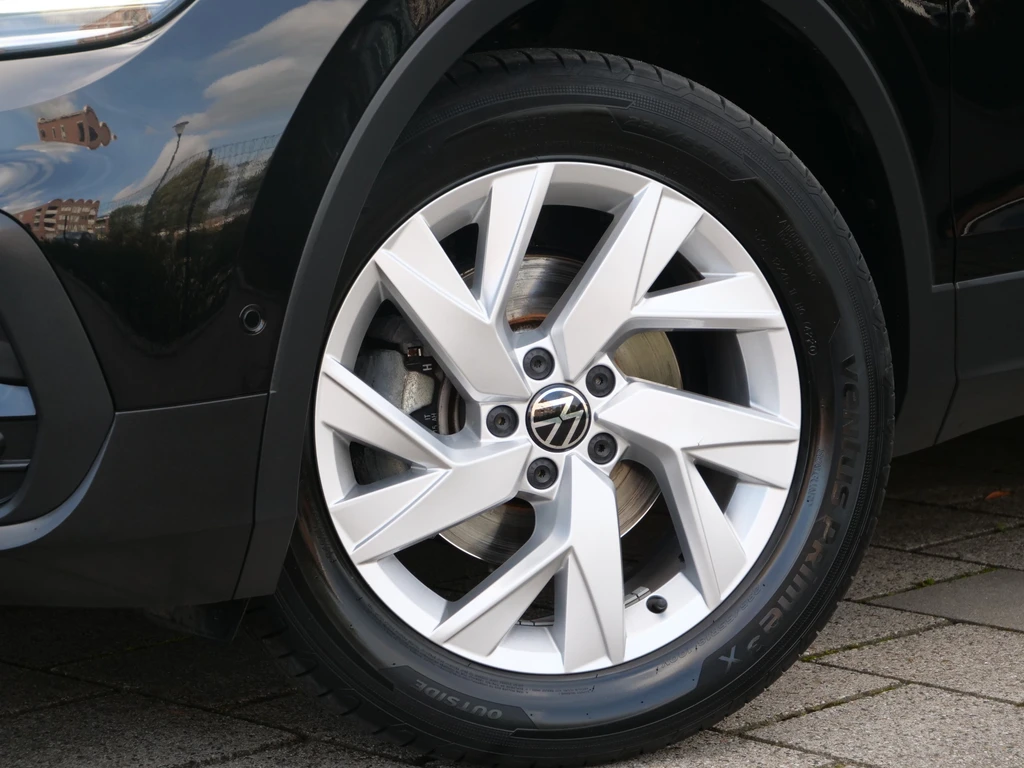 Volkswagen Tiguan – foto 17