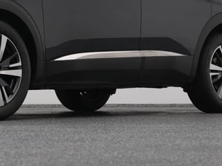 Peugeot 3008 – thumbnail 37