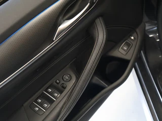 BMW 5 Serie – thumbnail 12