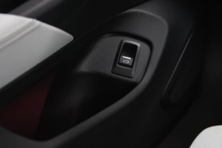 BMW 5 Serie – thumbnail 43