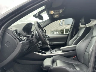 BMW X4 – thumbnail 7
