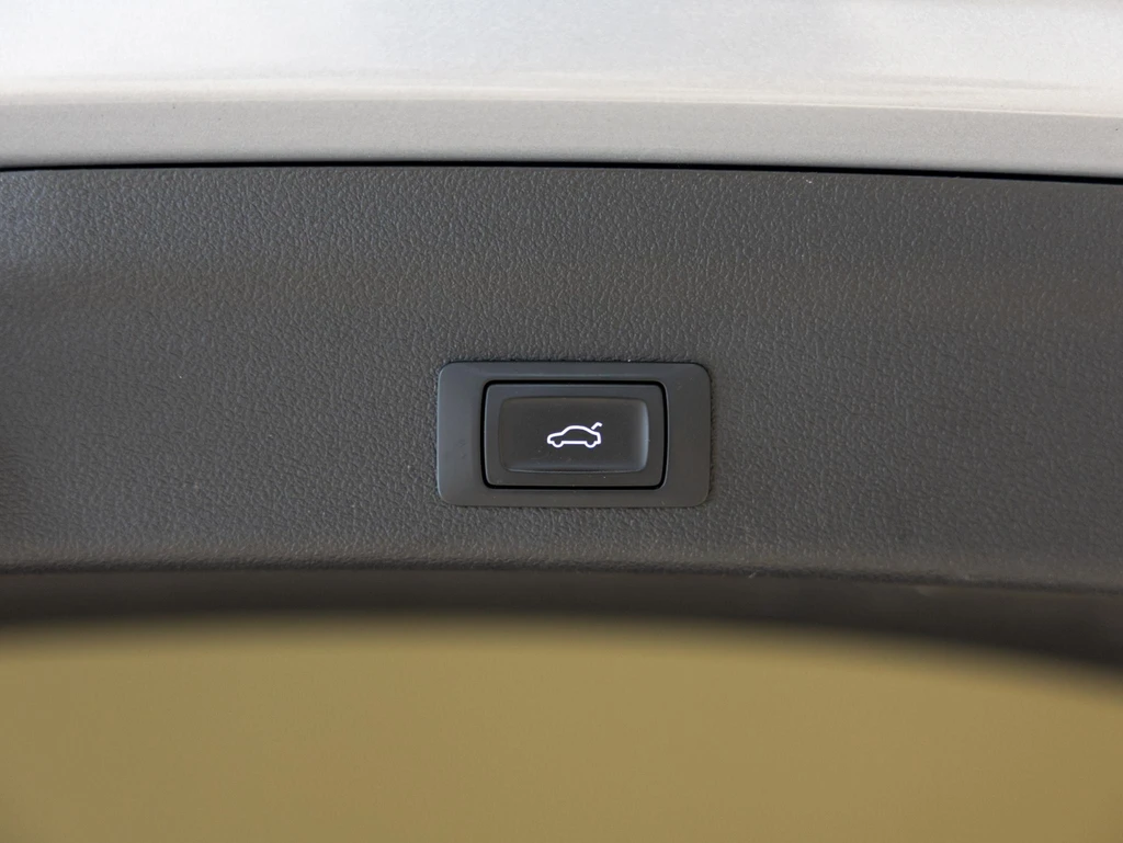 Audi A6 – foto 17