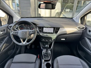 Opel Crossland – thumbnail 9