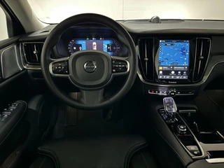 Volvo S60 – thumbnail 30