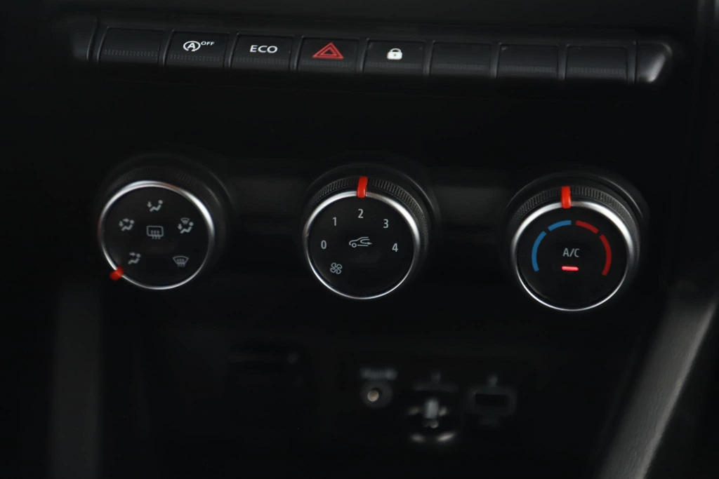 Renault Clio – foto 10