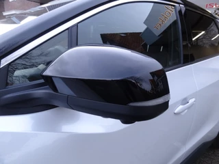Toyota bZ4X – thumbnail 30