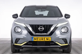 Nissan Juke – thumbnail 7