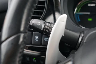 Mitsubishi Outlander – thumbnail 20