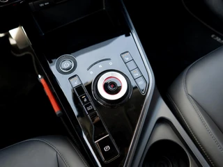 Kia Niro EV – thumbnail 14