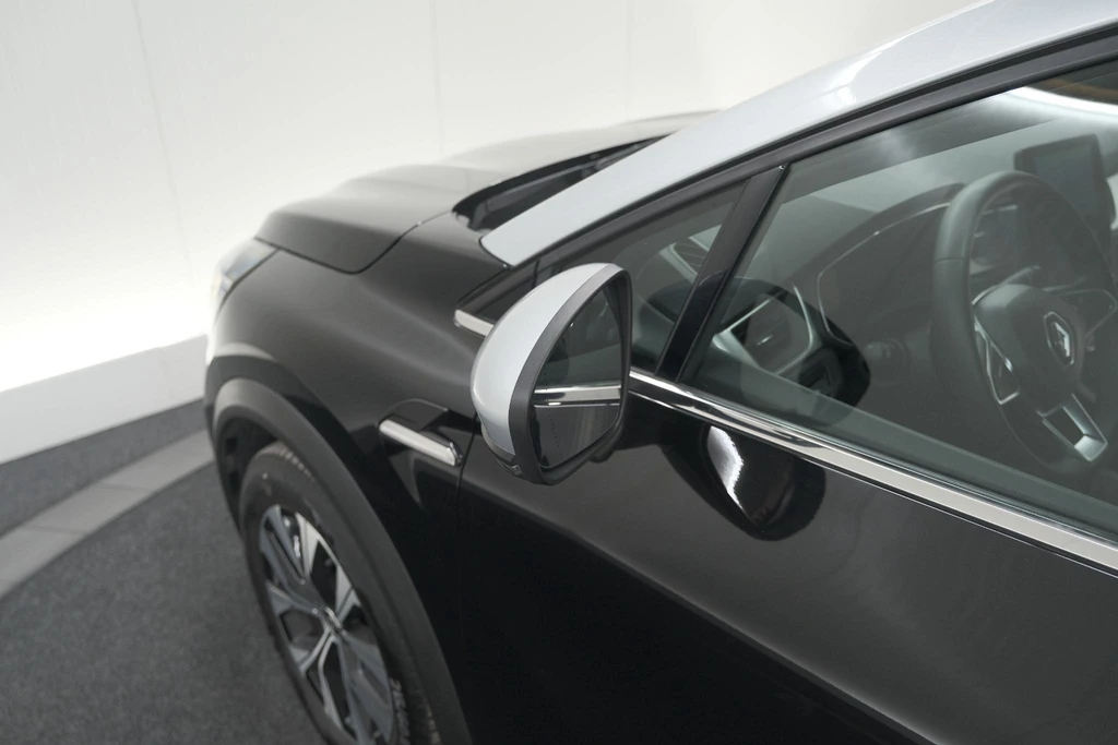 Renault Captur – foto 24
