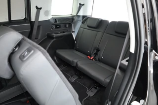 Hyundai Santa Fe – thumbnail 53