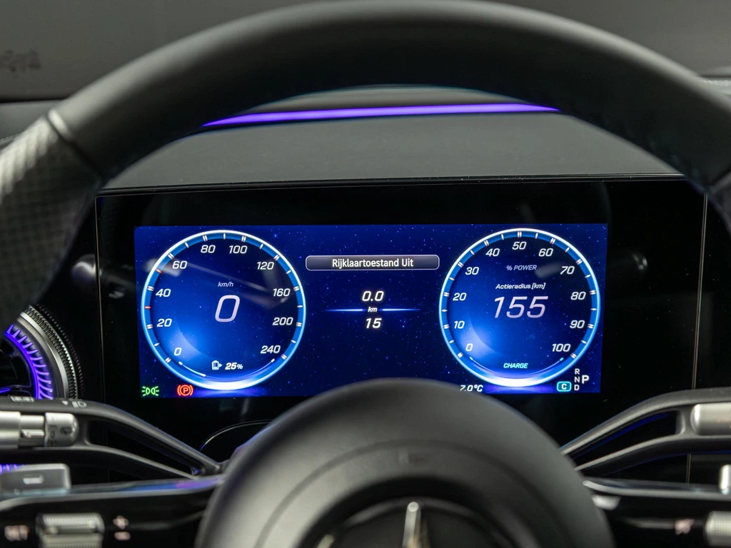 Mercedes-Benz GLC – foto 13