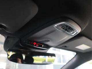 Volvo V60 – thumbnail 30