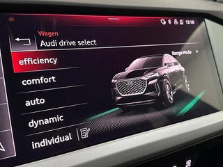Audi Q4 Sportback e-tron – thumbnail 28