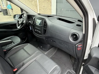 Mercedes-Benz Vito – thumbnail 25