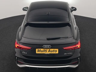 Audi Q3 – thumbnail 6