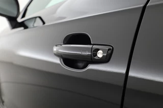 Audi A3 – thumbnail 45