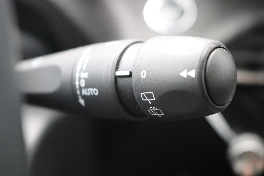 Peugeot 2008 – foto 28
