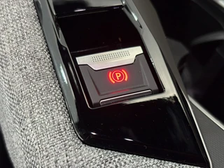 Peugeot 3008 – thumbnail 39