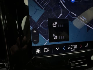Volvo XC60 – thumbnail 25
