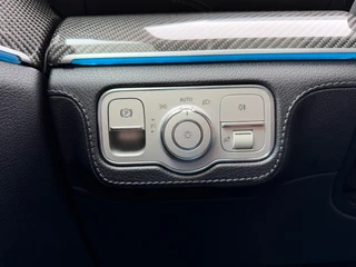 Mercedes-Benz GLE – thumbnail 46