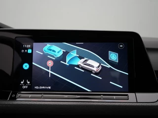 Volkswagen Golf – thumbnail 24