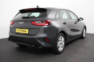 Kia Ceed – thumbnail 4