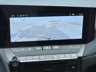 Opel Astra – thumbnail 10
