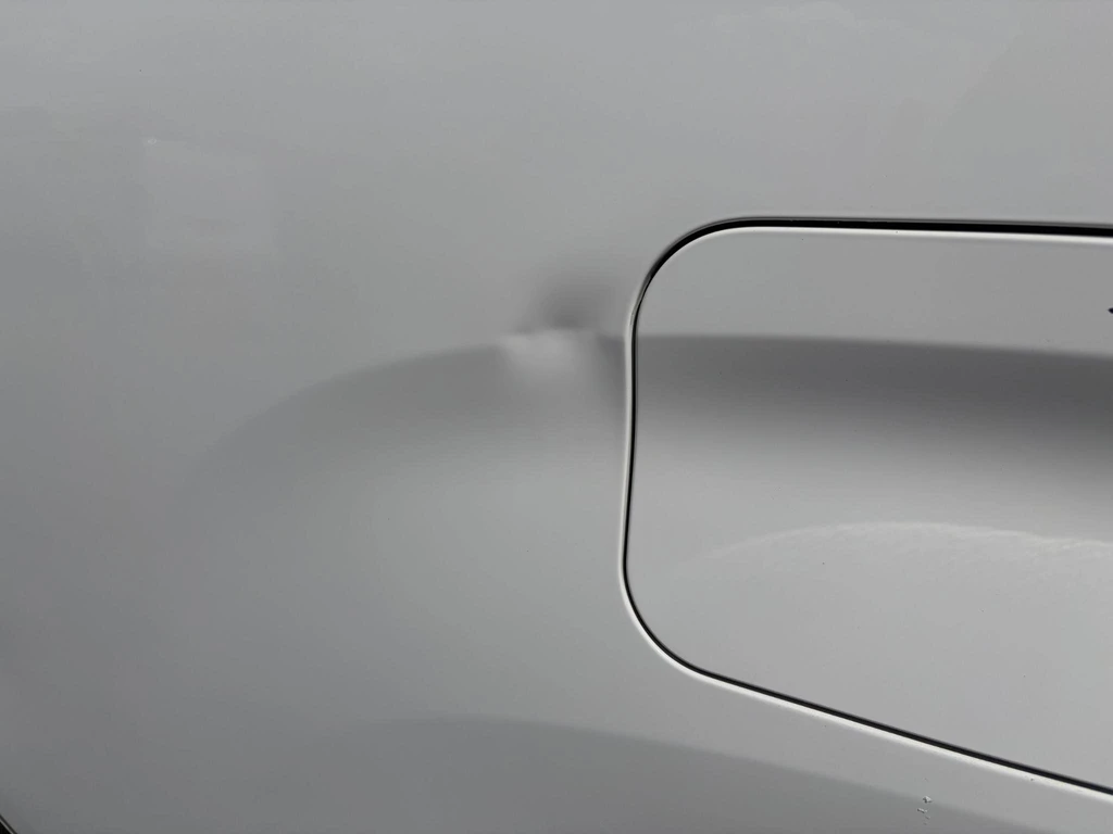 Citroën Berlingo – foto 29