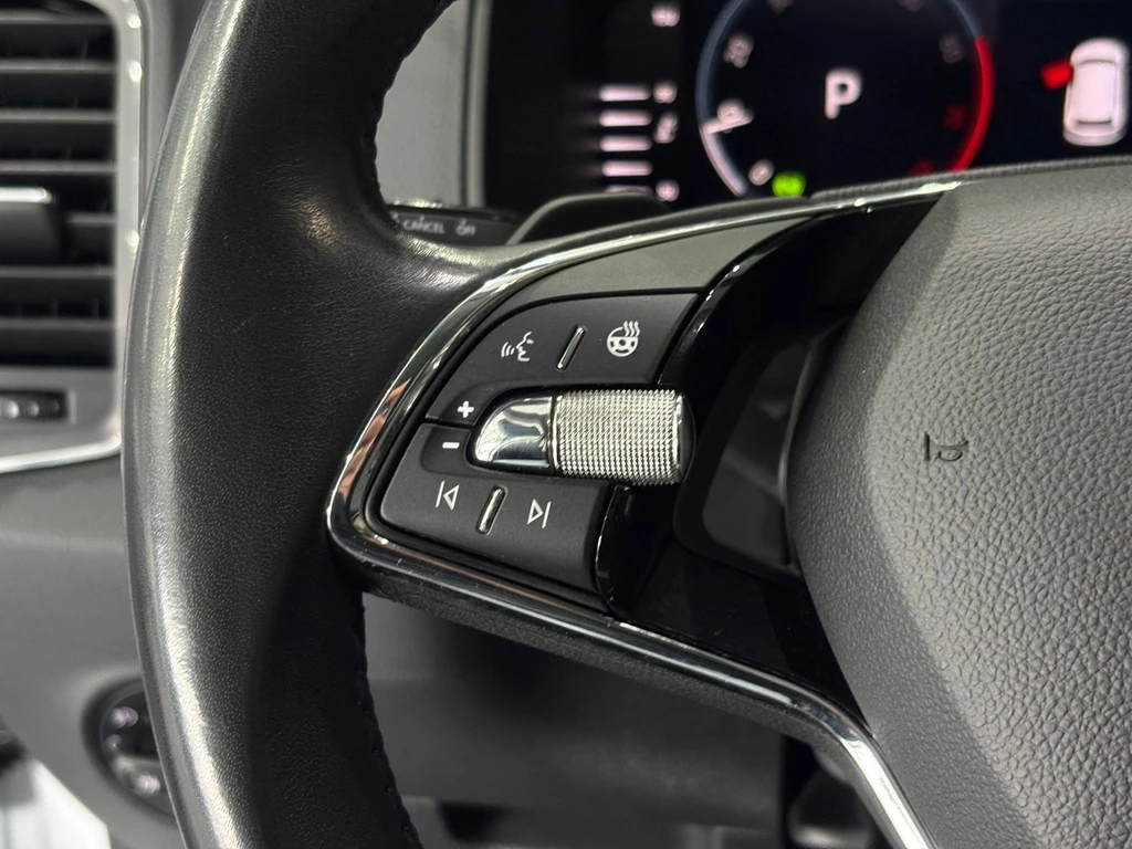 Škoda Karoq – foto 24
