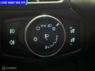 Ford Focus – thumbnail 35