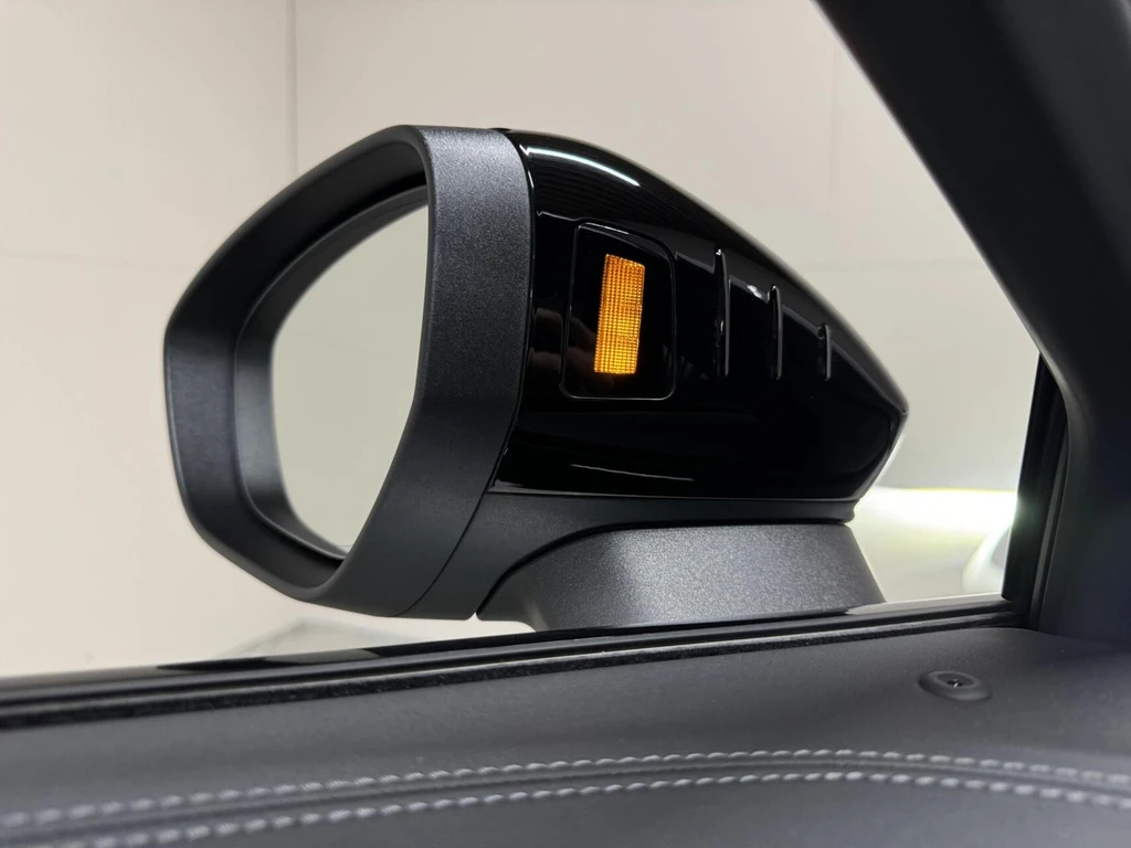 Audi A5 – foto 58