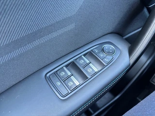 Renault Captur – thumbnail 37