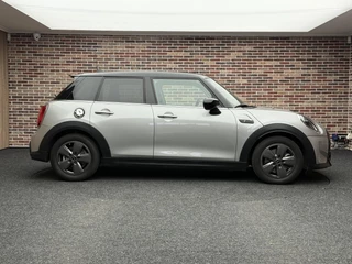 MINI Cooper S – thumbnail 6