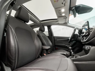 Ford Fiesta – thumbnail 10