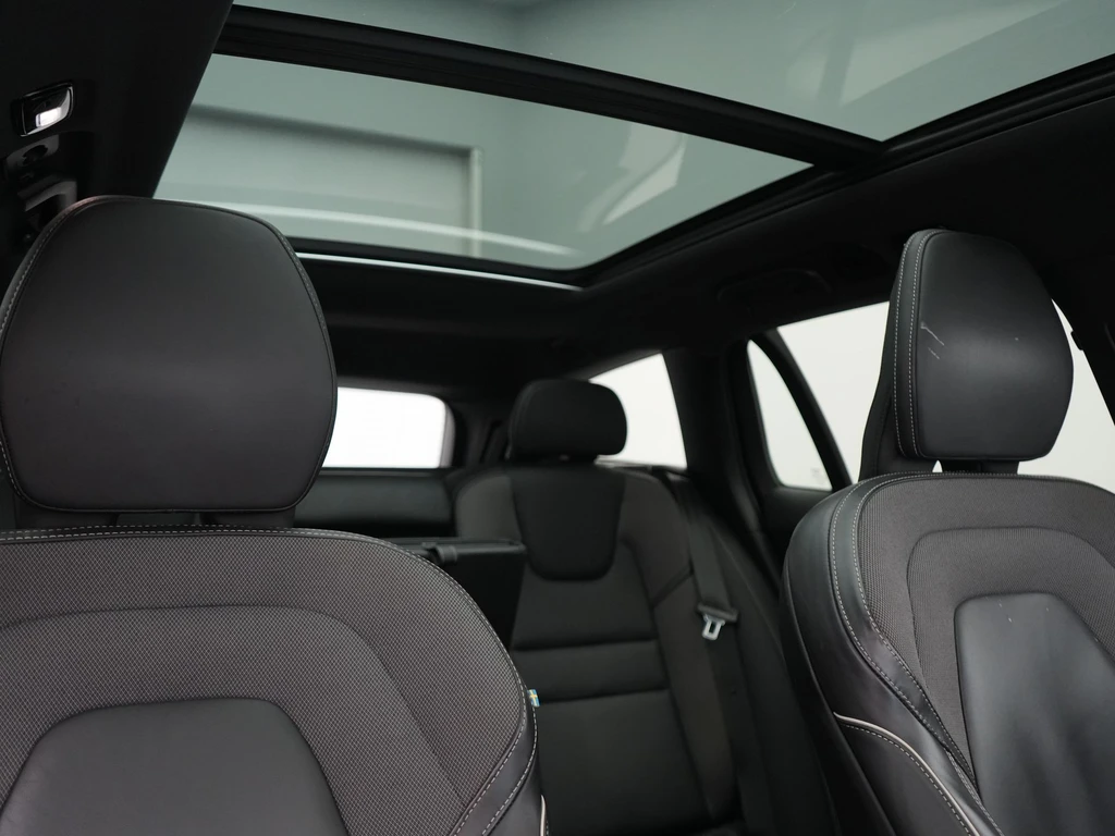 Volvo V60 – foto 15