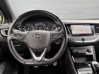 Opel Astra – thumbnail 5