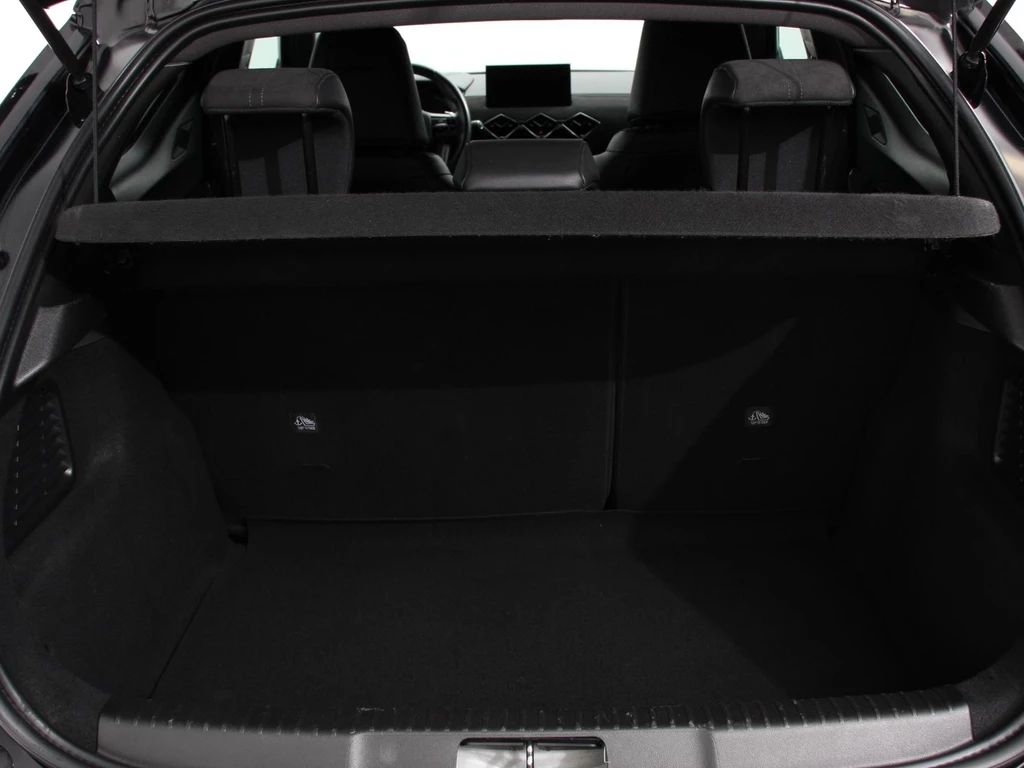 DS DS 3 – foto 36
