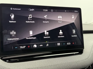 Škoda Enyaq iV – thumbnail 23