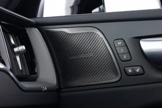 Volvo XC60 – thumbnail 29