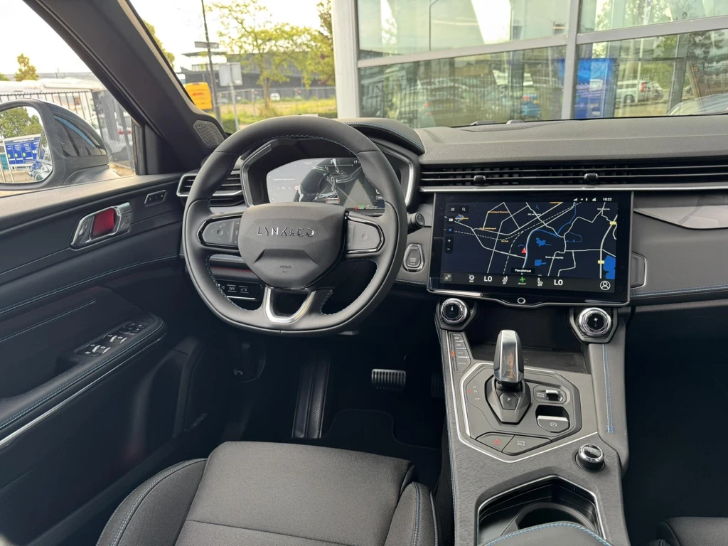 Lynk & Co 01 – foto 6